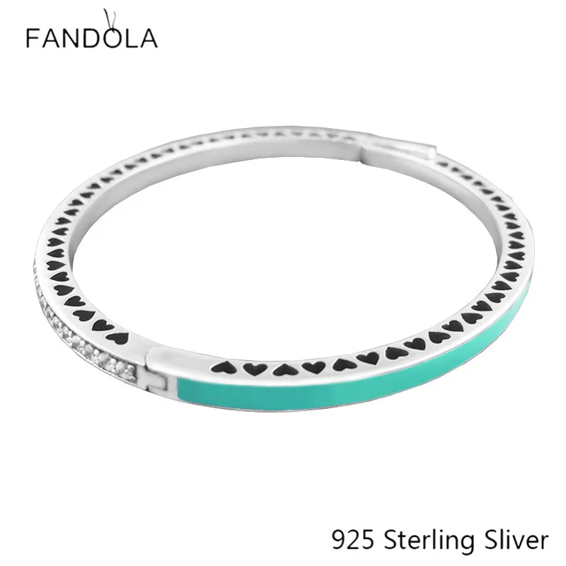 FLB042-1.2