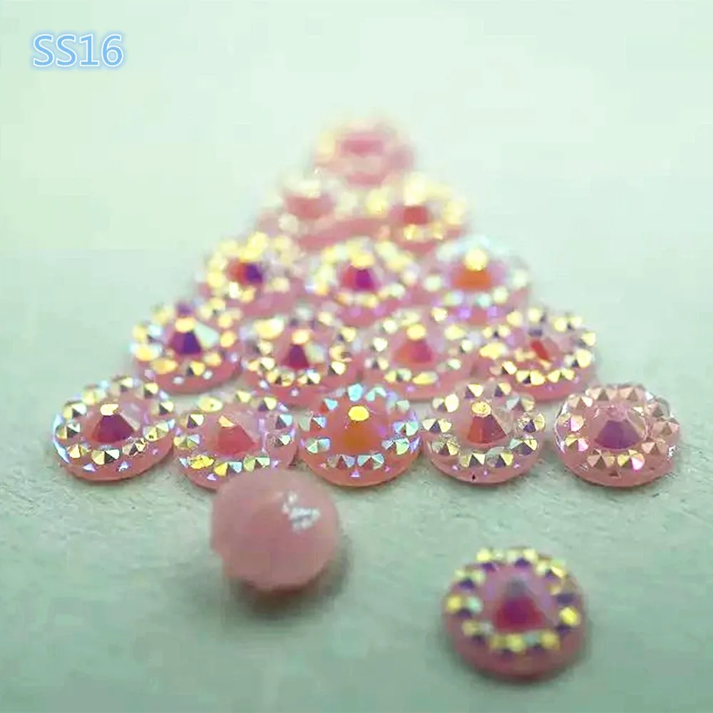 HTB1vflnPXXXXXXTapXXq6xXFXXXF