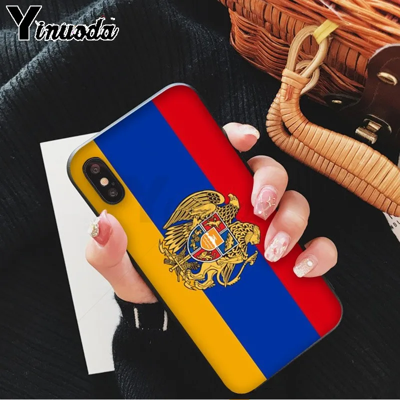 Armenia Albania Russia flag Emblem coat of arms