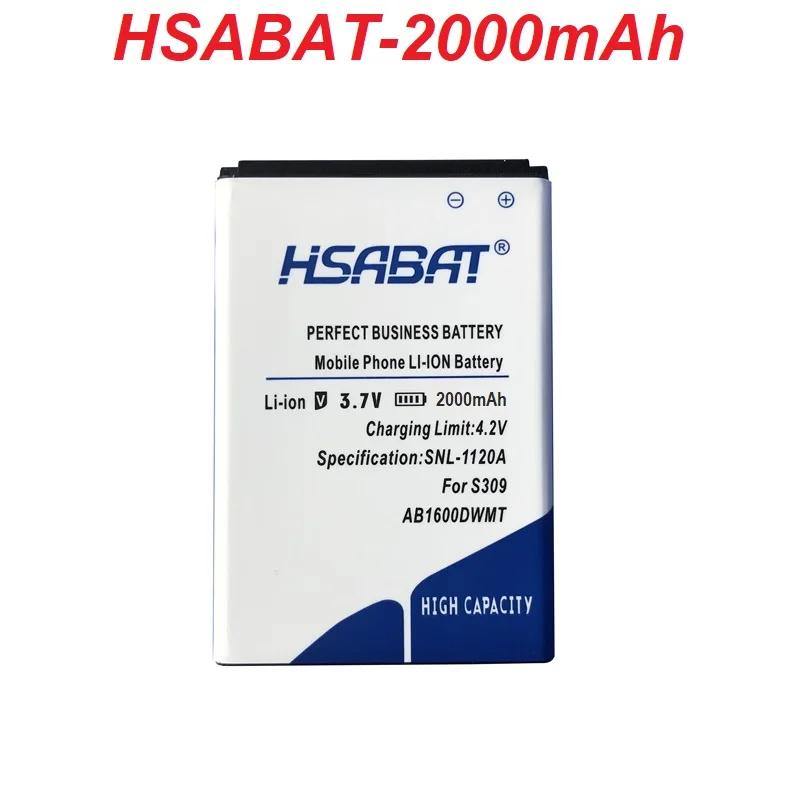 Аккумулятор филипс ab1600dwmt