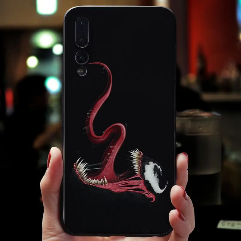 Venom