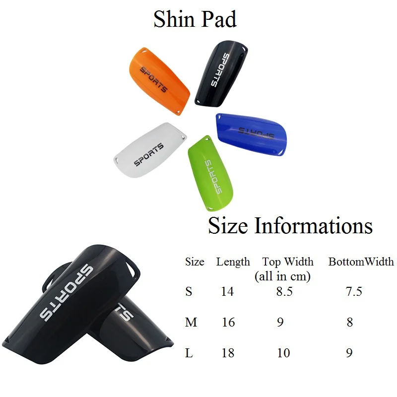 1 пара футбольные наколенники колодки для взрослых/детей Футбольные Щитки на голень наколенник щиток на голень для футбола взрослых наколенники