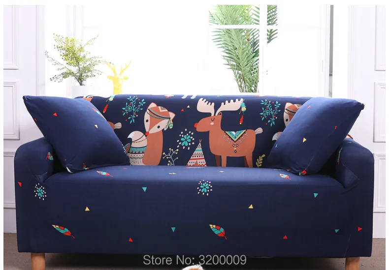 Cartoon-sofa-cover_16_01