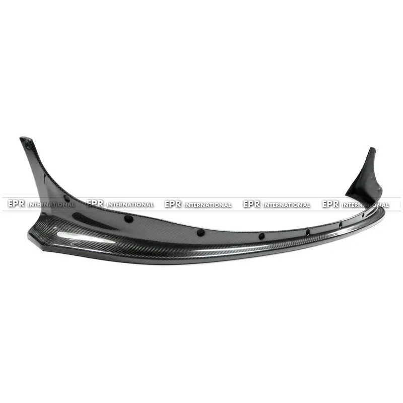 Mazda MX5 1989-97 NA Miata Roadster R Bunny Wide-body Front Lip CF(4)_1