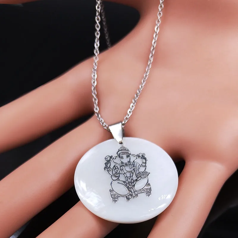 IMG20190706132500