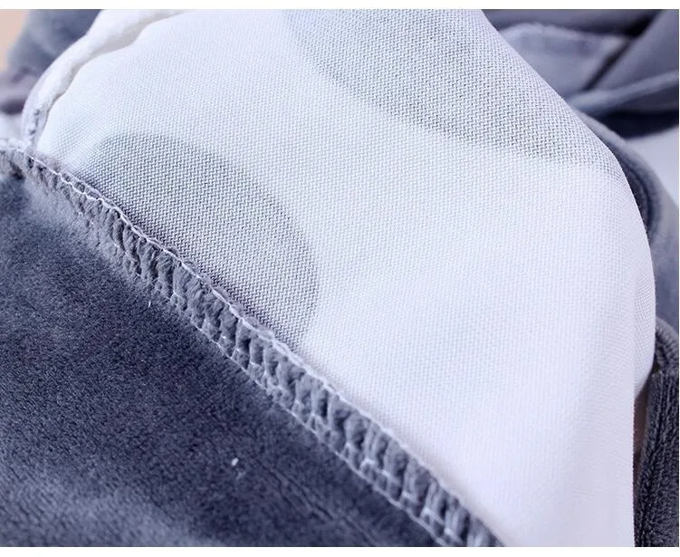 HTB1p1dwKVXXXXc7XVXXq6xXFXXXi