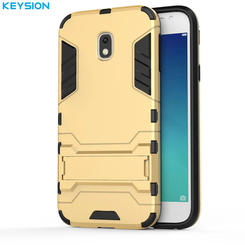 keysion for samsung galaxy j7 pro 2017 eu version luxury plain plastic silicon back covers keysion for samsung galaxy j7 pro 2017 eu version luxury plain plastic silicon back covers