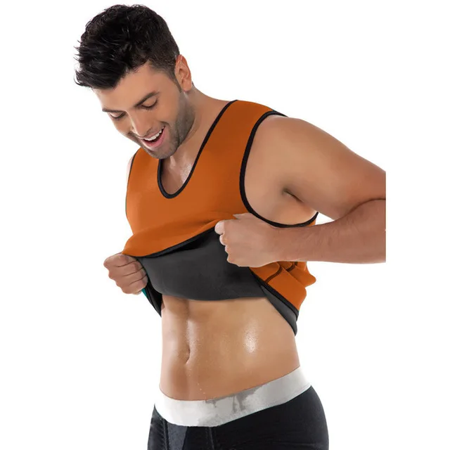 XS-5XL-Plus-Size-Waist-Training-Corset-For-Men-Yoga-Fitness-Workout-Gym-Sports-Vest-Top.jpg_640x640