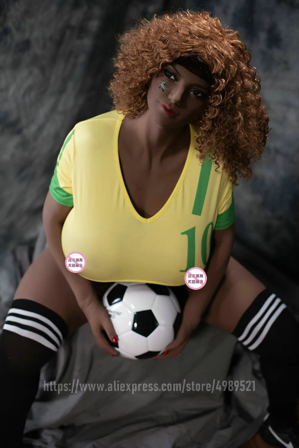 DSC_1482