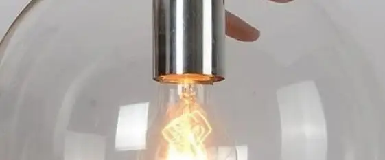 QQ20190413081443