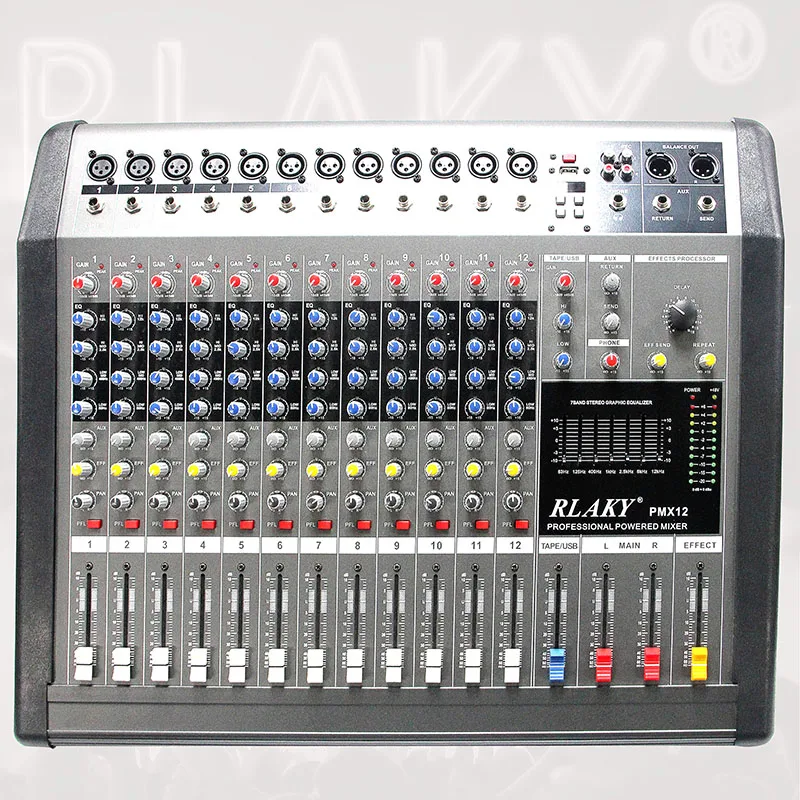 PMX12-8