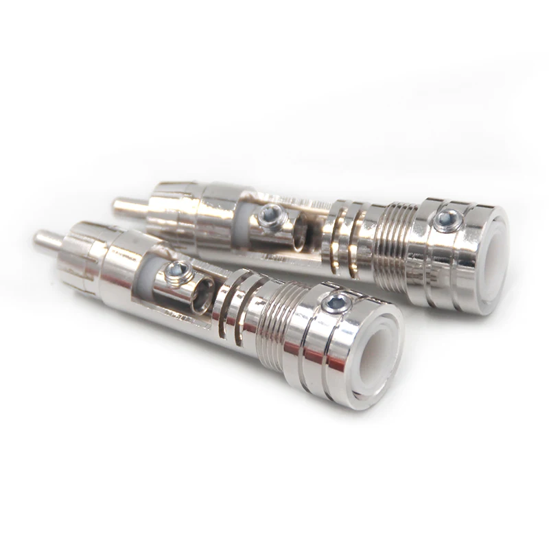 rca plug