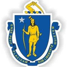 Стикер компании высокого качества на заказ Перманентный стикер печать обслуживание низкая цена на заказ ПЭТ водостойкая самоклеящаяся этикетка