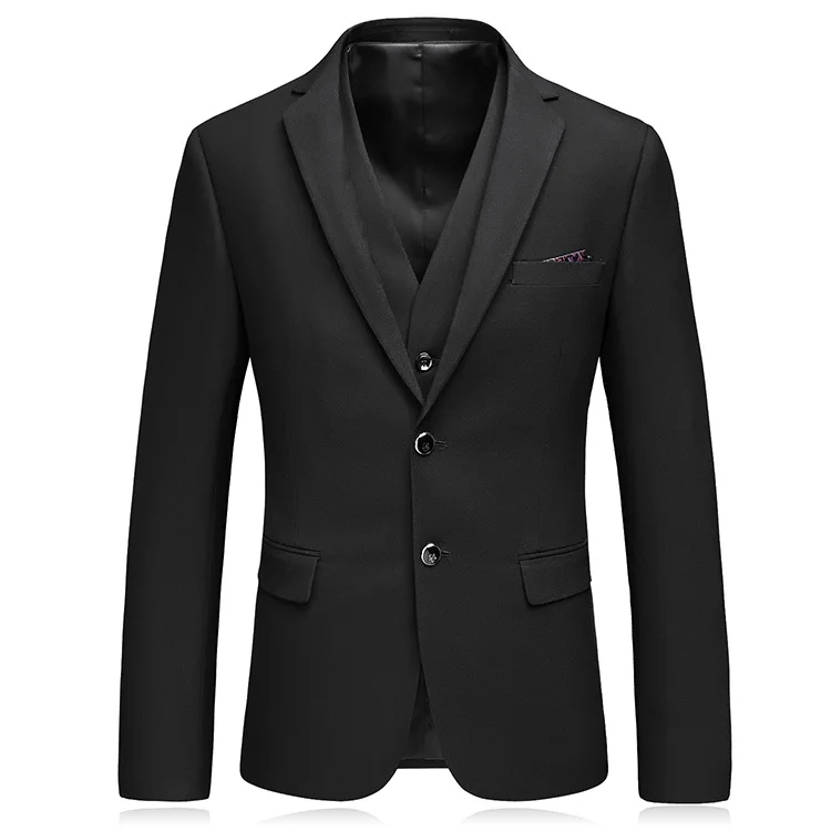 suits men 2017