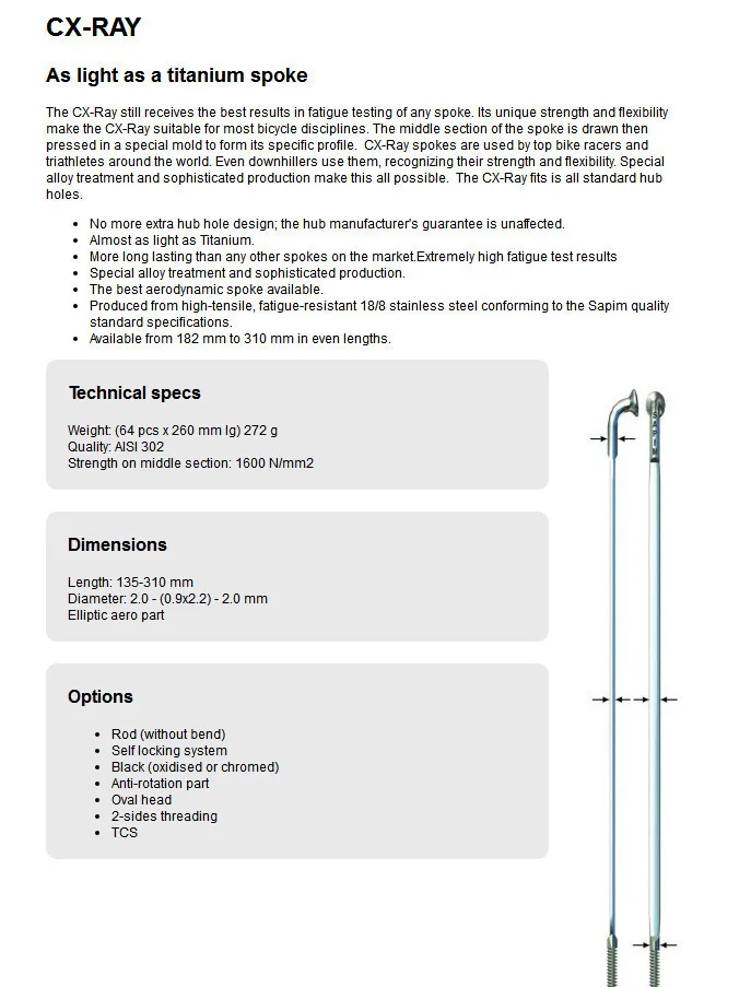 Top 650B Carbon MTB Wheels Tubeless Rim for 27.5er MTB Cycling XC AM Wheelset with 12 Speed Original DT Swiss Hub 17