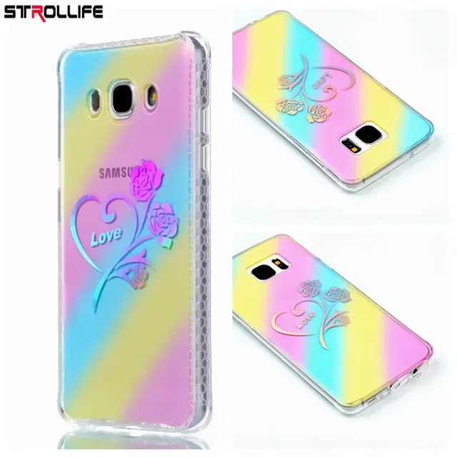 samsung s8 plus flower phone case samsung s8 plus flower phone case