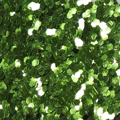50 м один рулон Best продажи блеск стены Бумага высокое качество Коренастый Блеск Кожезаменитель стены Бумага для украшения дома - Цвет: 9 Lime Green