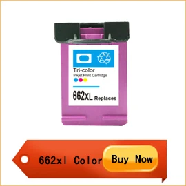 662 c