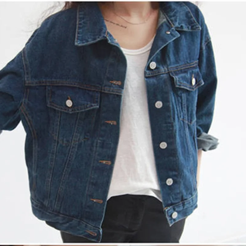 Где Можно Купить Джинсовый Куртка