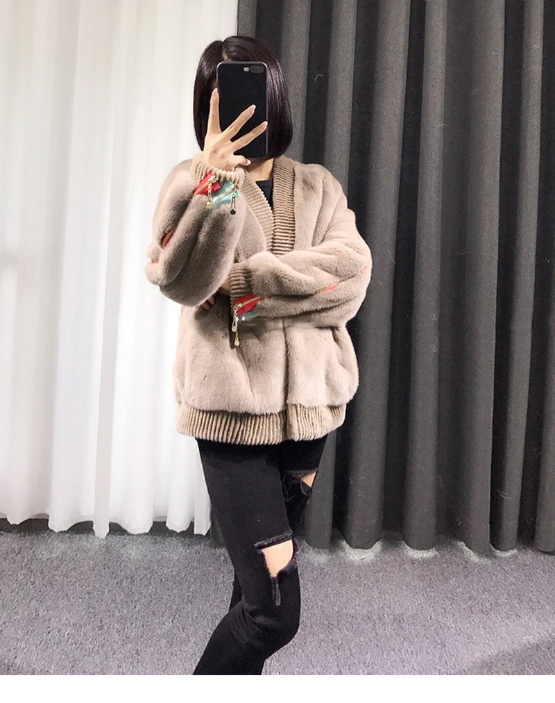 27