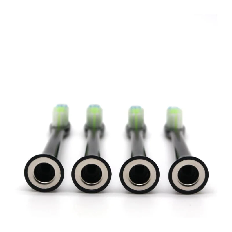 toothbrush head 8