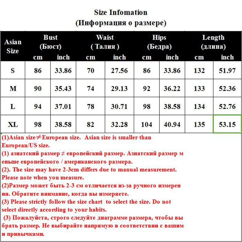 Сексуальный комбинезон с v-образным вырезом и высокой талией, повседневные боди с бантом, без рукавов, длинные широкие штаны, женские Клубные Комбинезоны