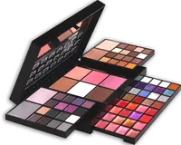 Makeup