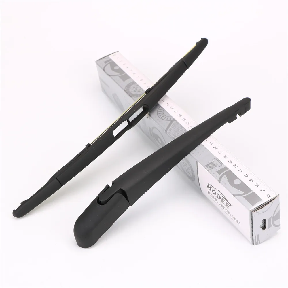 Щетка стеклоочистителя HODEE для Versa 2007 2012 OE:28780EL000|wiper blade 12|wiper 20wiper |
