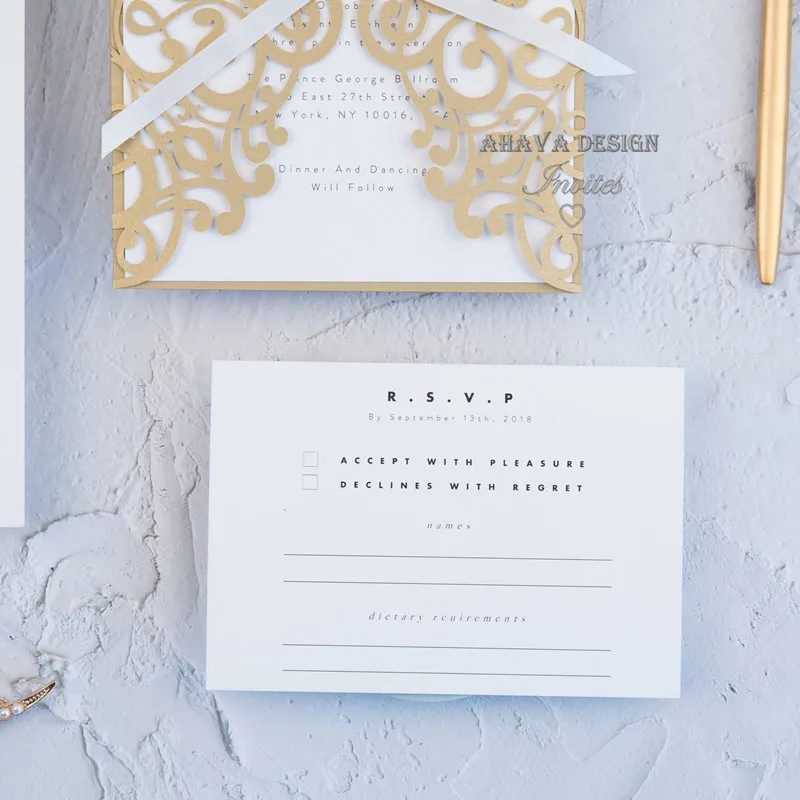 Cold-Laser-Cut-Wrap-with-Modern-Styled-Invitation-EWDS007-7