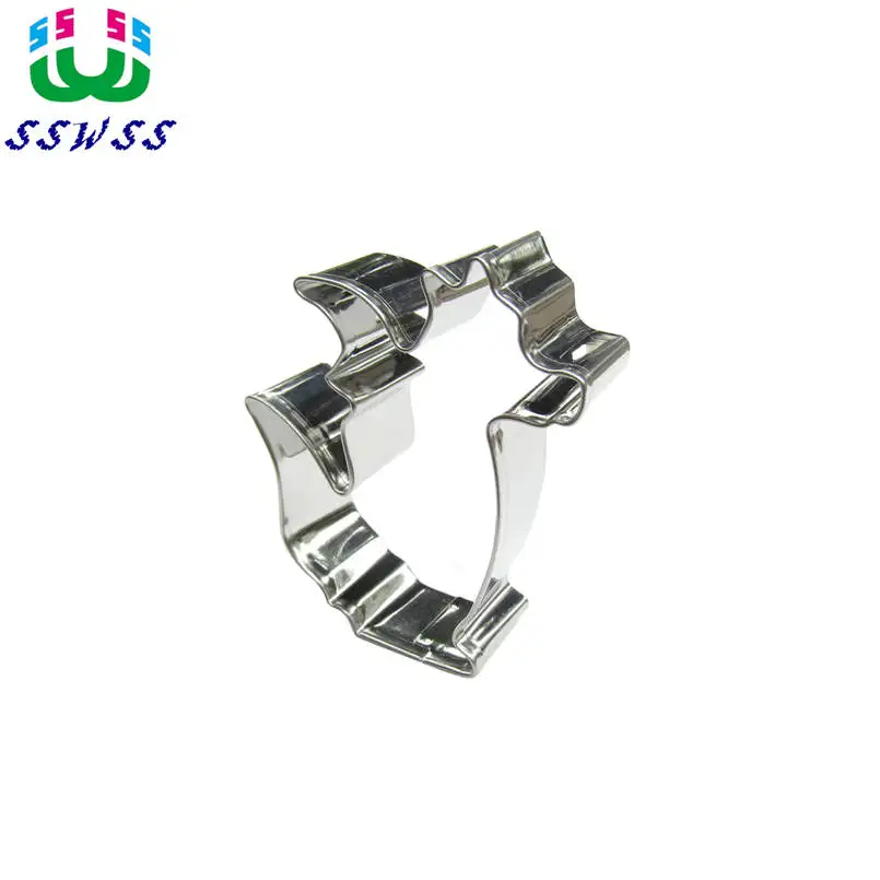 805h038_3