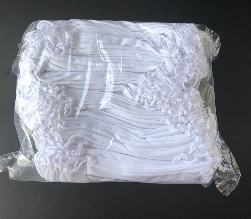 Sunglasses Bag Soft Pouch detail (11)