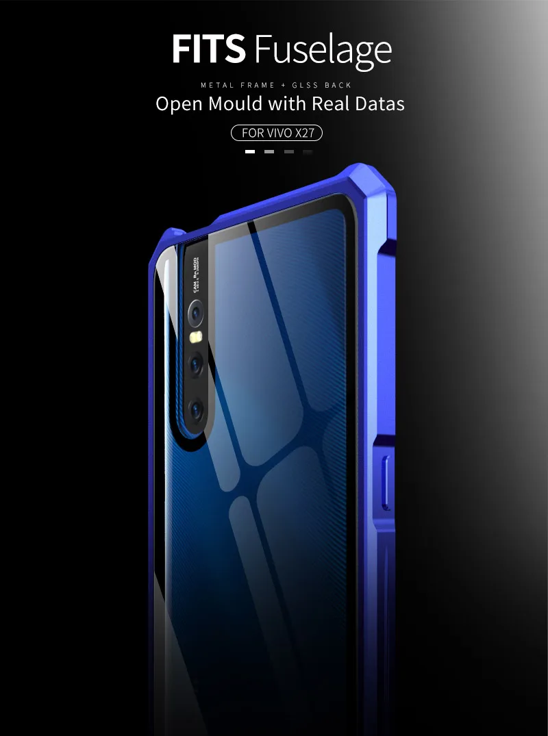 vivo-x27_22