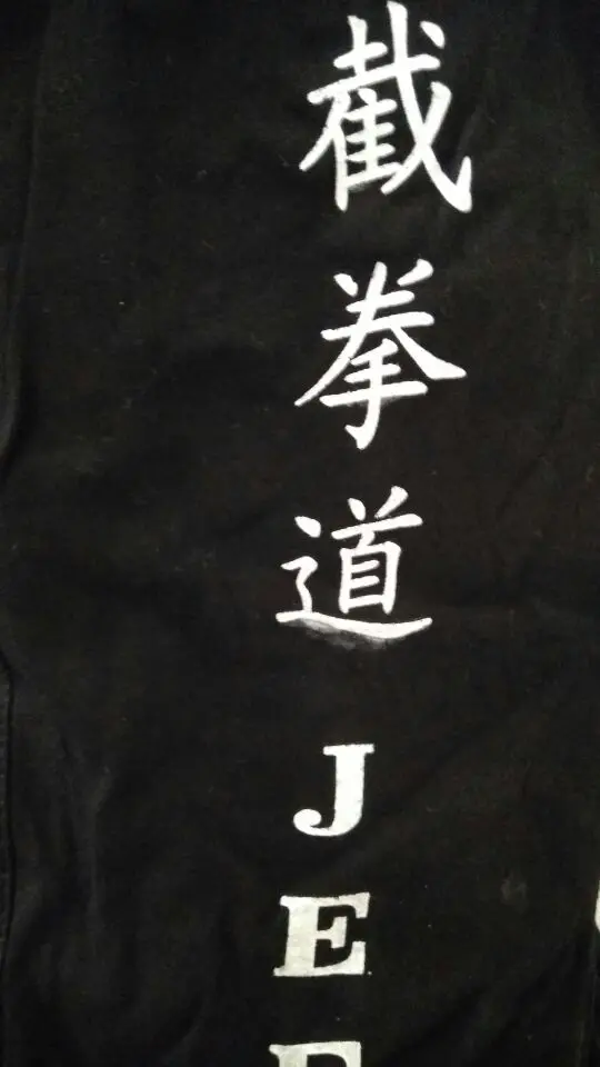 QQ1