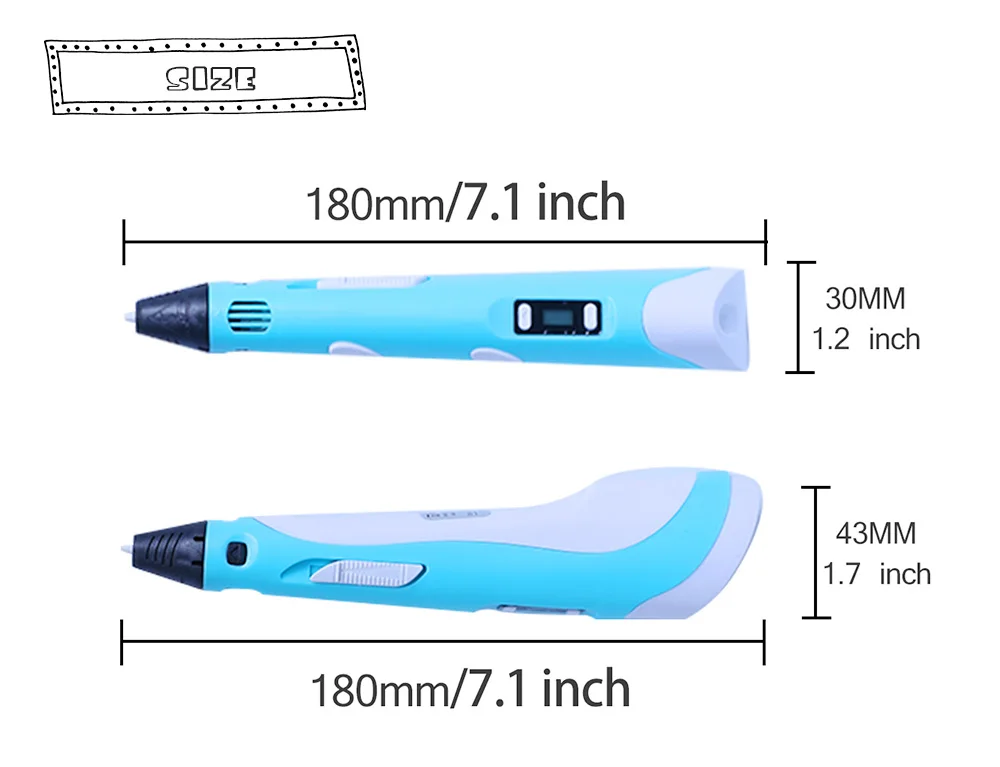 3D Pen (1)