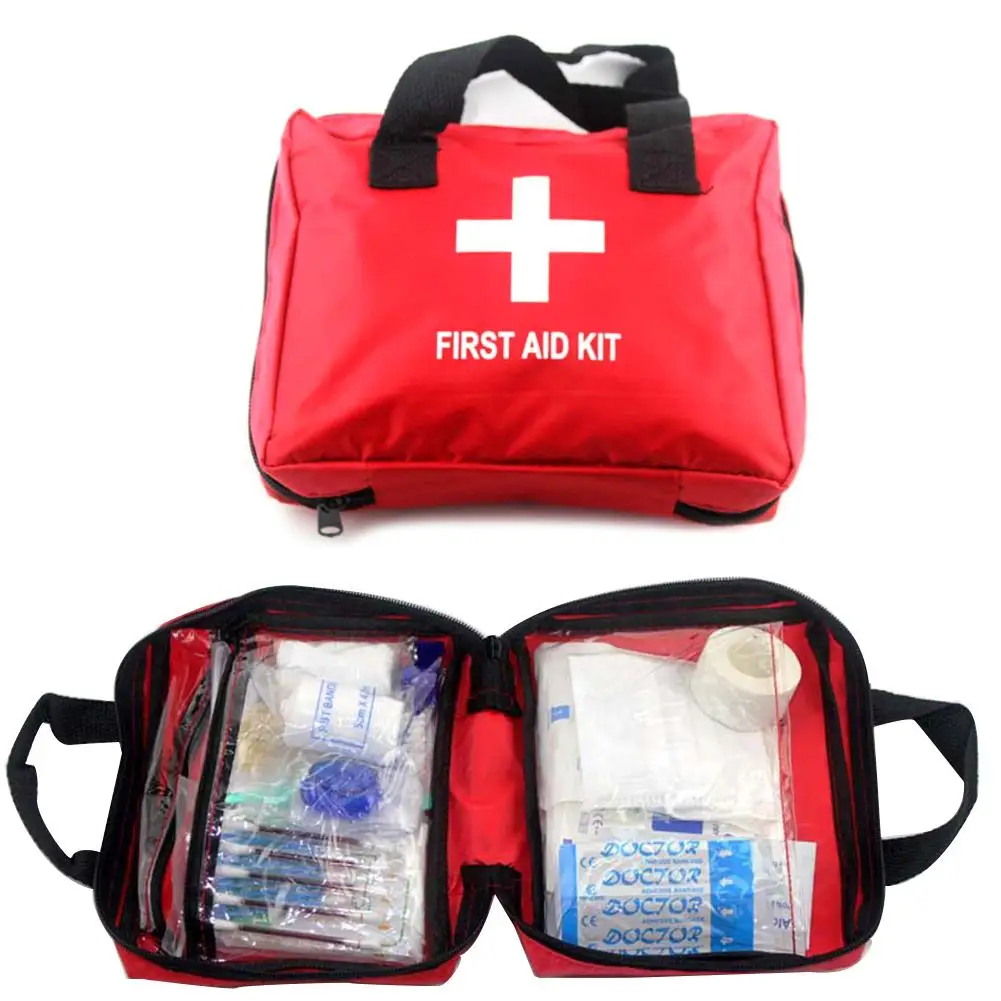 медицинский набор для оказания первой помощи. ампульница ам120. First aid kit bag outdoor. универсальная медицинская аптечка выживальщика (хаки-олива). хирургические инструменты.