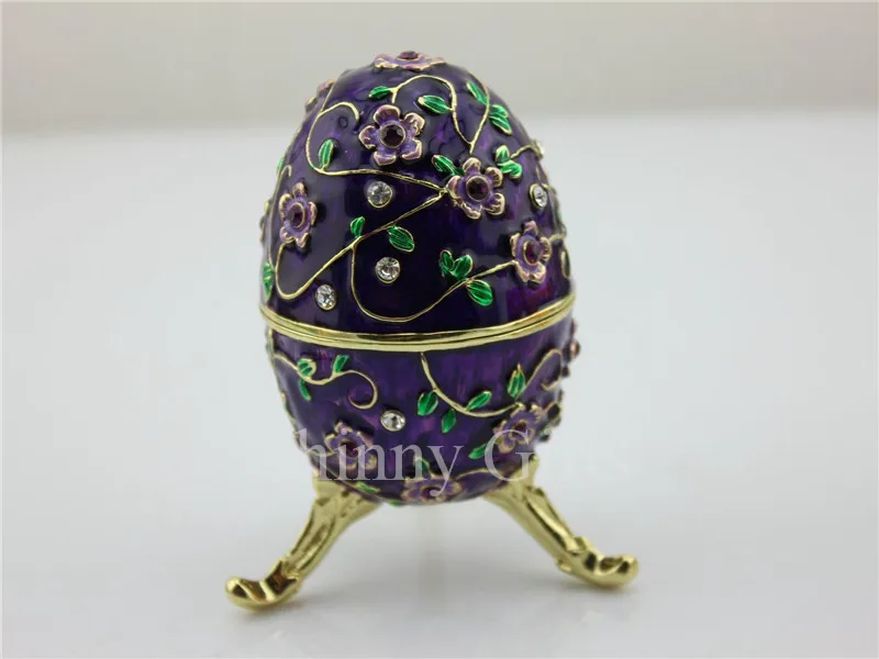 Egg trinket box (28)