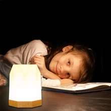 

KMASHI Timer Setting Touch Bedside Lamp for Bedrooms LED Rechargeable Portable Touch Lamp with Dimmable 2800K-3100K Warm White