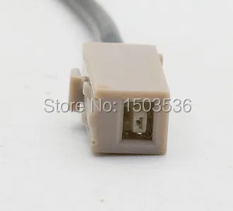 CARAV 07-003 Car Radio Installation Trim Fascia Panel