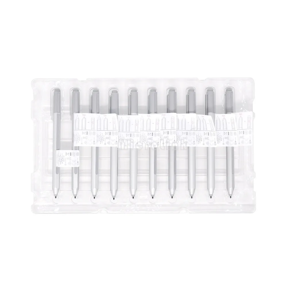 100 piece/lot Surface Stylus Pen for Microsoft Surface 3 Pro 3 Surface 4 Pro 4 Surface Book Silver Blutooth Capacitive Ballpoint 100 piece/lot Surface Stylus Pen for Microsoft Surface 3 Pro 3 Surface 4 Pro 4 Surface Book Silver Blutooth Capacitive Ballpoint