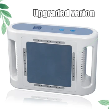 

2019 NEWEST !! Mini Portable Home Use Cryo Reduce fat Machine Slimming Machine Body Shaper Slimming Machine