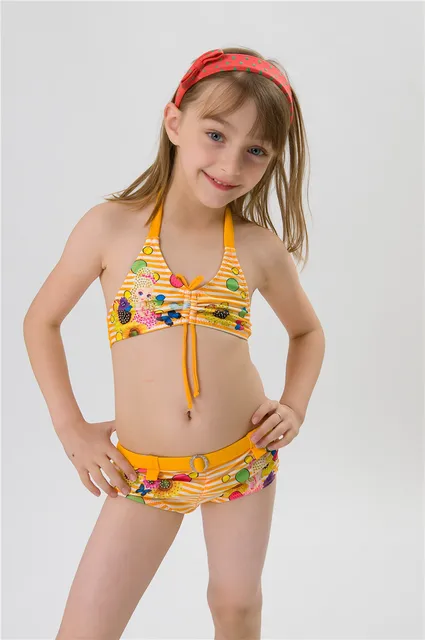 material nylon properties 12 12Y Swimwear 2015 Style Two Summer 6 Girls Brand New Piece material nylon properties 12 12Y Swimwear 2015 Style Two Summer 6 Girls Brand New Piece