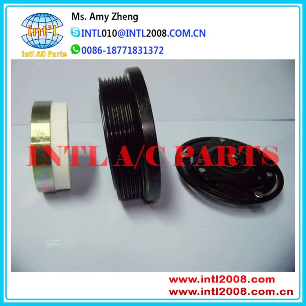 INTL-CL678_1