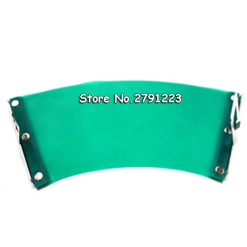 s-l500 (15)