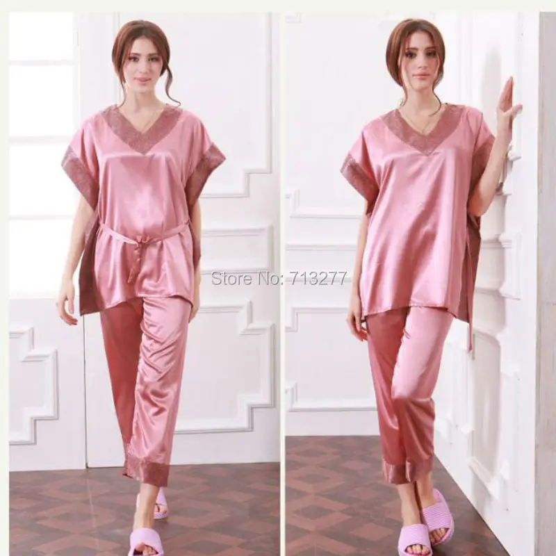 SSH013                Loungewear  