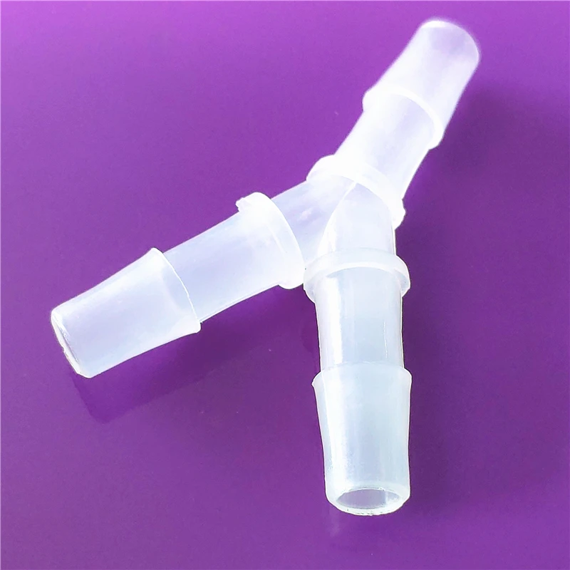 微信图片_201906101115353