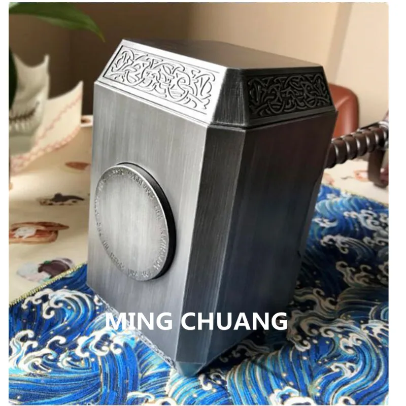 QQ20180520183449