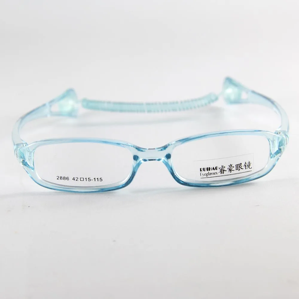 Small Cute Children Glasses Frame Prescription Spectacles ...
