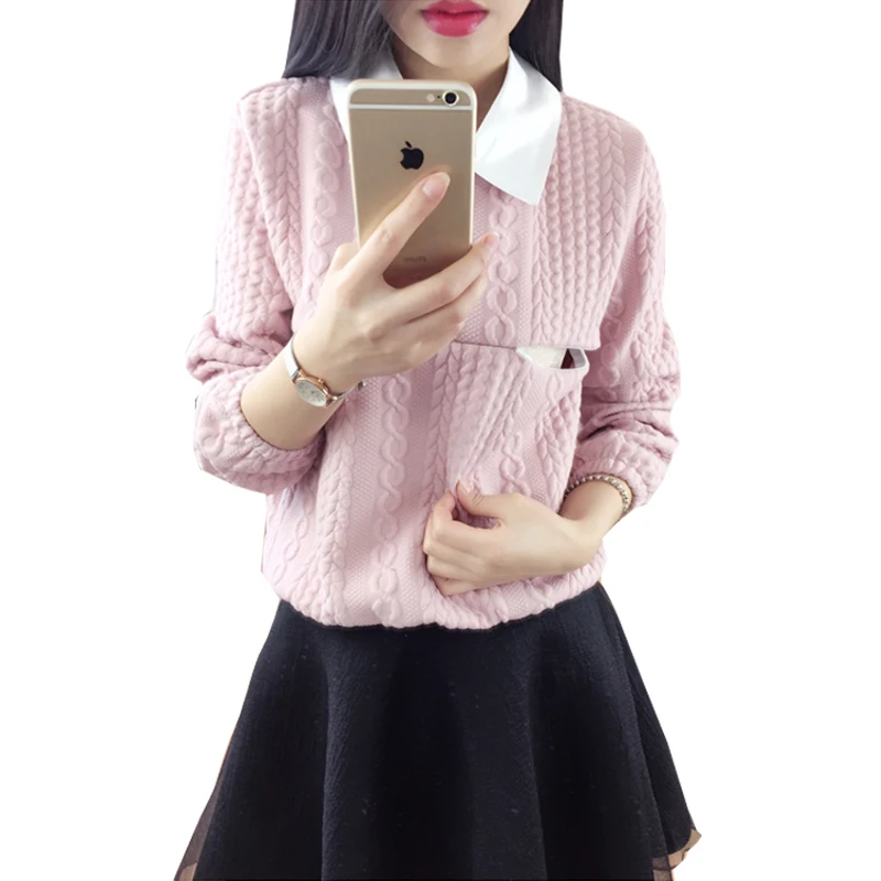 

maternity Clothing 2018 Autumn and winter Invisible Breastfeeding long Sleeve Hoodies Clothes for Pregnant fashion