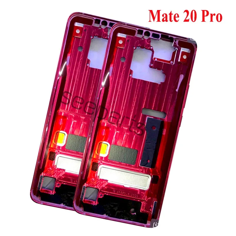 for huawei mate 20 middle frame (3)