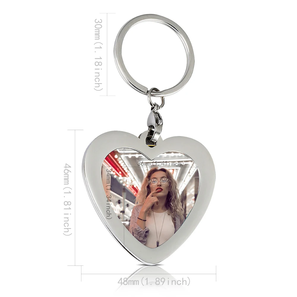 QQ图片20190508100322